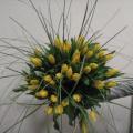 !2009 02 17 003555.JPG